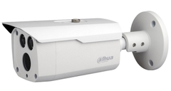 Camera Dahua HAC-HFW1200DP (2.0 Megafixel)