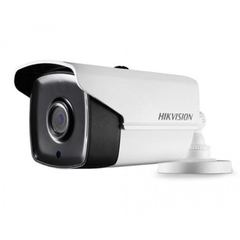 Camera Hikvision DS-2CE16D0T-IT5 (2.0MP)