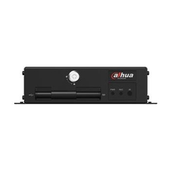 Đầu ghi camera hành trình chuyên dụng Dahua DVR0404ME-SC-GCW