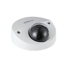 Camera hành trình chuyên dụng Dahua CA-MW183H