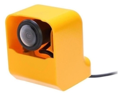 Camera hành trình chuyên dụng Dahua CA-M180G-B-170