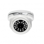 Camera bán cầu hồng ngoại KCE – SPI1724