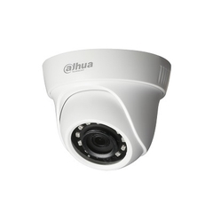 Camera Turbo HD Dahua HAC-HDW2120MP (1.4 Megafixel)