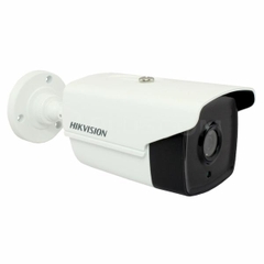 Camera Hikvision DS-2CE16D0T-WL3 (2.0MP)