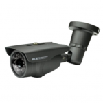 Camera ống kính hồng ngoại KCE – SBI1224C