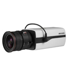 Camera Hikvision DS-2CC12D9T (2.0MP)