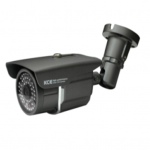 Camera HD-SDI ống kính hồng ngoại KCE -SBTI6548CB