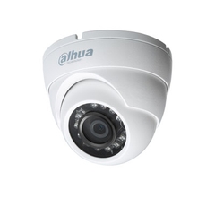 Camera Turbo HD Dahua HAC-HDW2120MP (1.4 Megafixel)