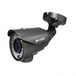 Camera IP ống kính hồng ngoại KCE – CBTN2048D