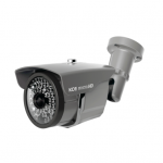 Camera IP ống kính hồng ngoại KCE – SBTN2036CB