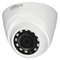 Camera Turbo HD Dahua HAC-HDW2400MP (2.4 Megafixel)