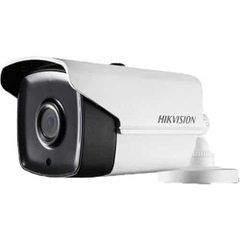 Camera Hikvision DS-2CE16D0T-VFIR3E (POC, 2.0MP)