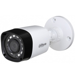 Camera Dahua HAC-HFW1000RP (1.0 Megafixel)