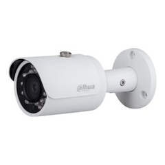 Camera Turbo HD Dahua HAC-HFW2400DP (2.4 Megafixel)