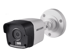 Camera Hikvision DS-2CE16F1T-IT (3.0MP)