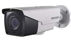 Camera Hikvision DS-2CE16F1T-ITP (3.0MP)