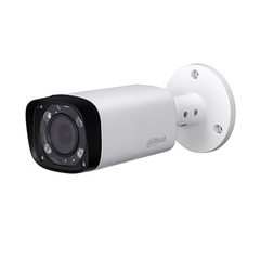 Camera Dahua HAC-HFW2120RP-VF (1.4 Megafixel)