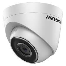 Camera Hikvision DS-2CE56F1T-ITP (3.0MP)