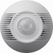 Cảm biến chuyển động PIR Motion sensor SAE_UE_MS_CU_WE