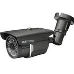 Camera thân ống kính hồng ngoại KCE – SBTI1250D