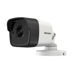 Camera Hikvision DS-2CE16F1T-IT3 (3.0MP)