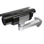 Camera thân ống kính hống ngoại KCE-NBTI1250D