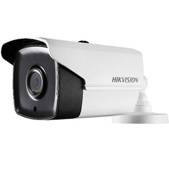 Camera Hikvision DS-2CE56H1T-ITM (5.0MP)