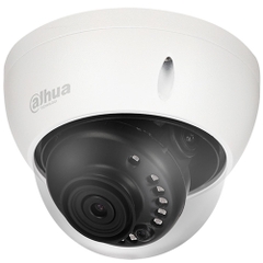 Camera IP Dahua IPC-HDBW4220EP (2.0 Megapixel)