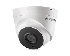 Camera Hikvision DS-2CE56F1T-IT3 (3.0MP)