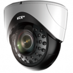 Camera bán cầu hồng ngoại KCE – SDTI1230D