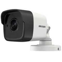 Camera Hikvision DS-2CE16H0T-ITPF (5.0MP)