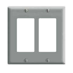 Vỏ bọc công tắc Schneider Zigbee Coverplate 1 nút UC21CN_XBS