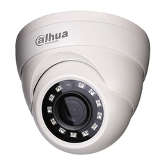 Camera Dahua HAC-HDW1000MP (1.0 Megafixel)