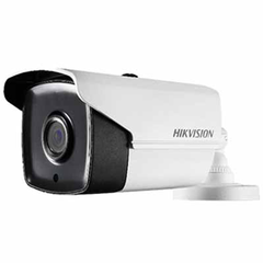 Camera Hikvision DS-2CE16H0T-IT3F (5.0MP)