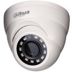 Camera Dahua HAC-HDW1400RP (4.0 Megafixel)