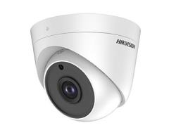 Camera Hikvision DS-2CE56H0T-ITPF (5.0MP)