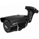 Camera thân hồng ngoại KCE -SBTI6048CB