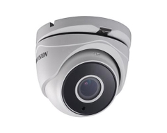 Camera Hikvision DS-2CE56H0T-ITMF (5.0MP)