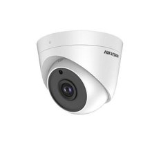 Hikvision DS-2CE56H0T-IT3F (5.0MP)