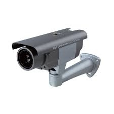 Camera thân hồng ngoại KCE – NBTI1450D