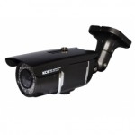 Camera thân hồng ngoại KCE – SBTI1450D
