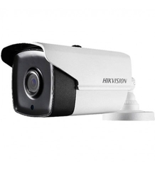 Camera Hikvision DS-2CE16H1T-IT (5.0MP)