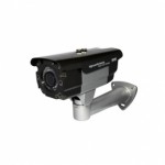 Camera thân hồng ngoại KCE – NBTI1445D