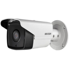 Camera Hikvision DS-2CE16H1T-IT3 (5.0MP)