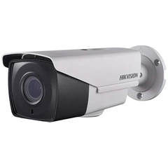 Camera Hikvision DS-2CE16H1T-IT3Z (Zoom, 5.0MP)