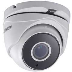 Camera Hikvision DS-2CE56H1T-IT3Z (Zoom, 5.0M