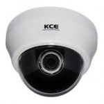 Camera bán cầu hồng ngoại KCE – NDTI1230D