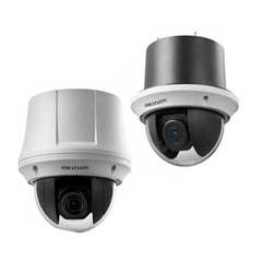 Camera Hikvision quay quét DS-2AE4215T-D3