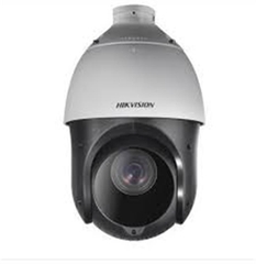 Camera Hikvision quay quét DS-2AE4223TI-D