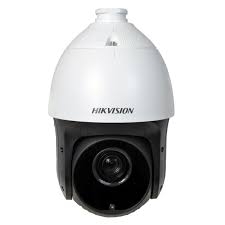 Camera Hikvision quay quét DS-2AE5223TI-A